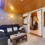 Haus Am Hébergement de vacances