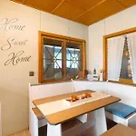 Hébergement de vacances Haus Am *