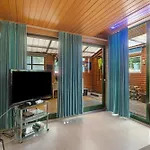 Hébergement de vacances Haus Am