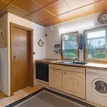 Haus Am Hébergement de vacances *