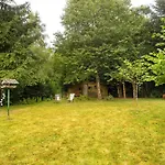 Haus Am Hébergement de vacances *