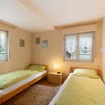 Hébergement de vacances Haus Am *