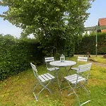 Hébergement de vacances Haus Am