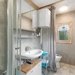 Hébergement de vacances Haus Am *