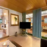 Haus Am * Gedern