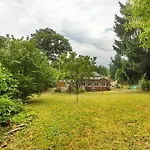 Haus Am