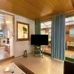 Haus Am Hébergement de vacances *