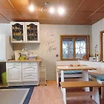 Haus Am