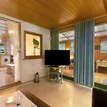 Hébergement de vacances Haus Am Gedern