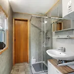 Haus Am