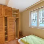 Hébergement de vacances Haus Am