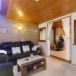 Hébergement de vacances Haus Am