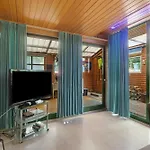Haus Am Hébergement de vacances