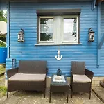 Haus Am