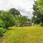Haus Am Hébergement de vacances