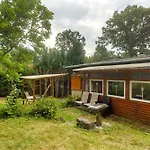 Haus Am