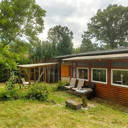 Haus Am